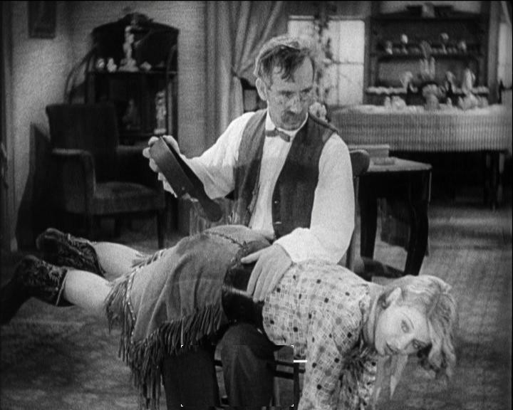 Think, that The vintage punishment of young girls all The vintage punishment of young girls